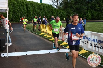 IMG_2829.jpg