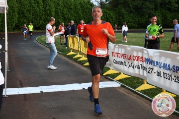 IMG_2832.jpg