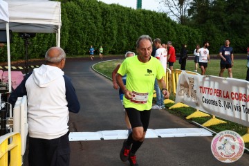 IMG_2833.jpg