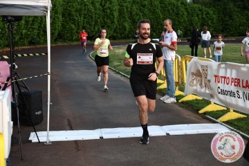 IMG_2836.jpg