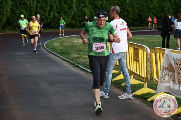 IMG_2840.jpg