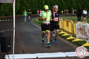 IMG_2842.jpg