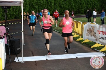 IMG_2846.jpg