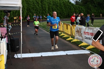 IMG_2849.jpg