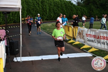 IMG_2850.jpg
