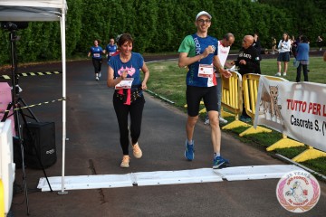 IMG_2851.jpg