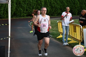 IMG_2855.jpg