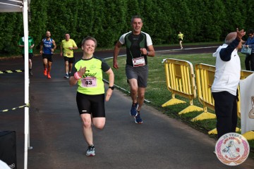 IMG_2860.jpg