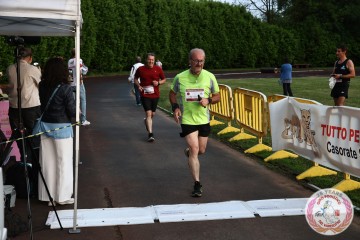 IMG_2868.jpg
