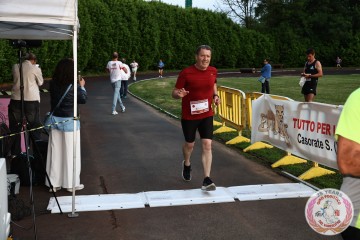 IMG_2869.jpg