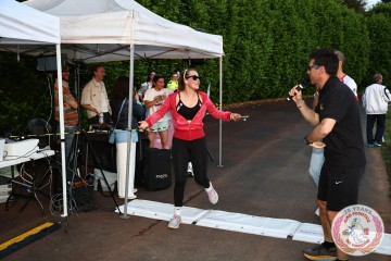 IMG_2889.jpg