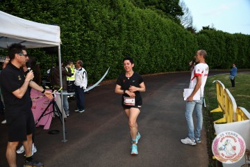 IMG_2892.jpg