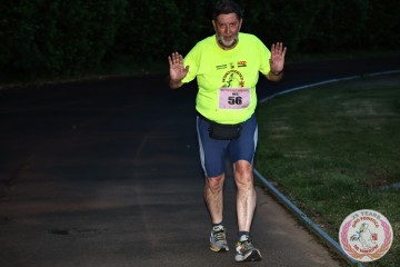IMG_2913.jpg