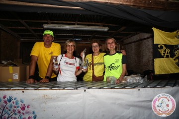 IMG_2915.jpg