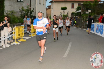 DSC_4197.jpg