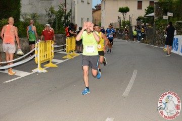 DSC_4201.jpg