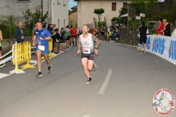 DSC_4205.jpg