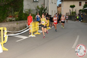 DSC_4210.jpg