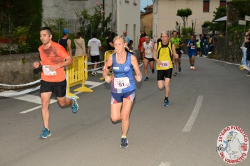 DSC_4217.jpg
