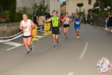 DSC_4218.jpg