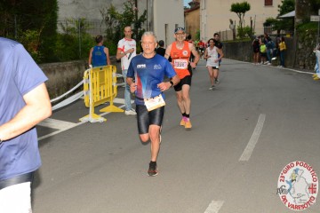 DSC_4232.jpg