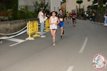 DSC_4233.jpg