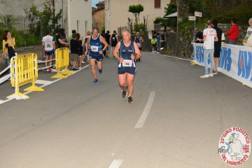 DSC_4244.jpg
