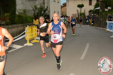 DSC_4246.jpg
