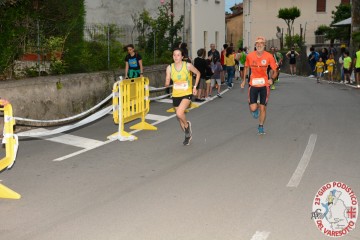 DSC_4248.jpg