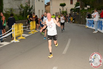 DSC_4262.jpg
