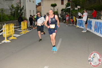 DSC_4273.jpg