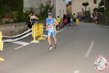 DSC_4275.jpg