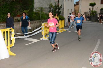DSC_4280.jpg