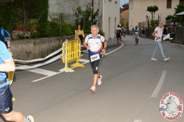 DSC_4282.jpg