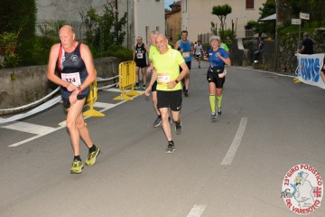 DSC_4300.jpg