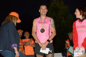 DSC_9398.jpg