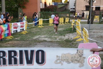IMG_3610.jpg