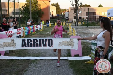 IMG_3615.jpg