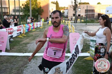 IMG_3620.jpg