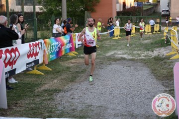 IMG_3624.jpg