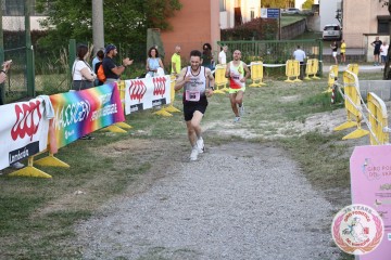 IMG_3626.jpg