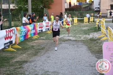 IMG_3627.jpg