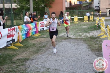 IMG_3628.jpg