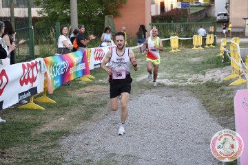 IMG_3629.jpg