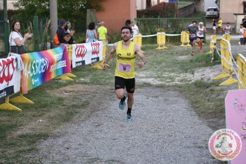IMG_3636.jpg