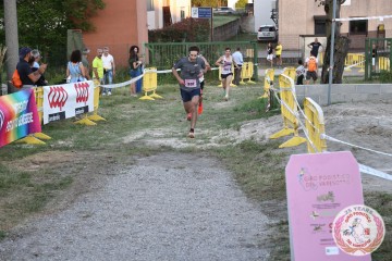 IMG_3639.jpg