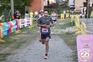 IMG_3642.jpg