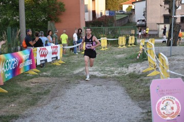 IMG_3648.jpg