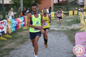 IMG_3653.jpg