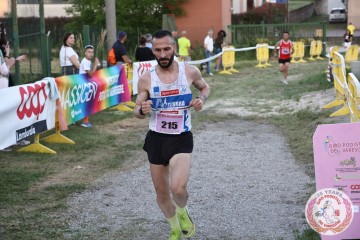 IMG_3662.jpg